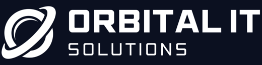 Orbital IT Solutions